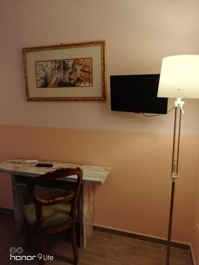 Bed and Breakfast Ospitidelpero Piozzo Экстерьер фото