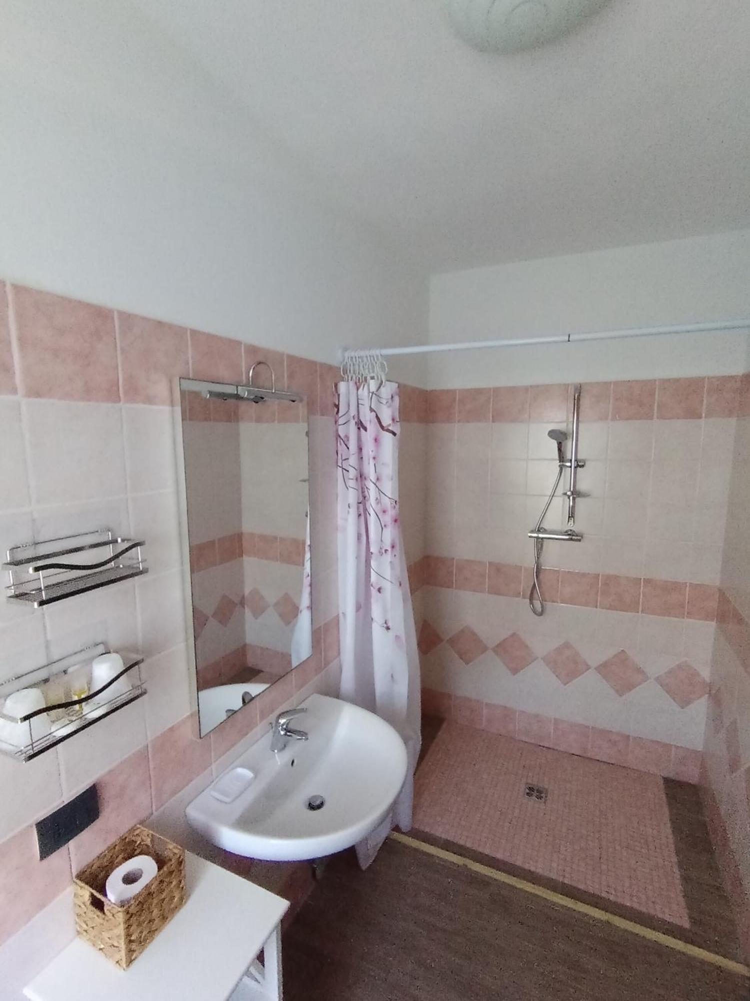 Bed and Breakfast Ospitidelpero Piozzo Экстерьер фото