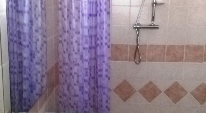 Bed and Breakfast Ospitidelpero Piozzo Экстерьер фото