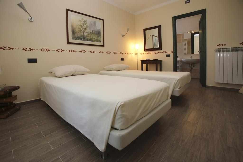 Bed and Breakfast Ospitidelpero Piozzo Экстерьер фото